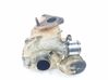 Turbina H82301868