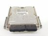 Engine control unit/module P56041700BE