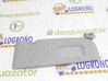 Sonnenblende 51167252506