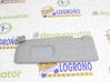 Pare-soleil 51167252505