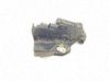 Etuoven lukko 7011241