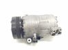 Air conditioning (A/C) compressor (pump) 240873