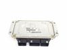 Engine control unit/module 9638765980