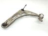 Front control arm 2343353