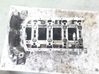 Engine block 0130AS
