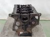 Bloque de motor BLOQUEDFGA