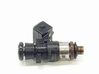 Inyector de combustible 8200292590