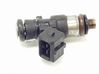Inyector de combustible 8200292590