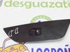 Electric window control switch 61319216049