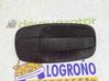 Manecilla externa puerta trasera 8260600Q0B