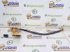 Bomba interna de combustible 6760539