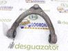 Oberer Querlenker vorne 7L0407047B