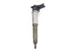 Inyector de combustible 1660000Q1H