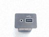 Alte unități/module de control 284H35FA0C