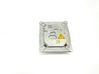 Xenon control unit/module 63117182520
