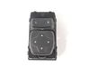 Interruttore specchietto retrovisore 3K548A1000