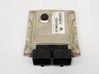 Engine control unit/module 52204376