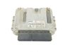 Engine control unit/module 391012A410