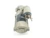 Motor de arranque 1720327