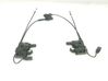 Tie down hook / loop 6F0823509