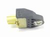 Sensor 891730D040
