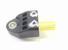 Sensor 898310D090