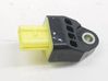 Sensor 898310D090