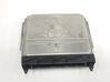 Engine control unit/module 28SA4018