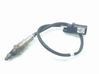 Sonde lambda 04E906262JK