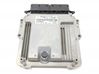 Engine control unit/module GX7312C520FAF