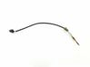 Sensor 7805606