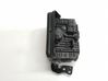 Other control units/modules 8821048070
