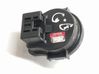 Sensor 8924130041