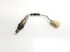 Lambda probe sensor 8946553250