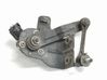 Sensor 8940830150