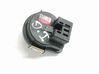 Sensor 8924130041