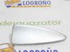 GPS-pystyantenni 65203454166