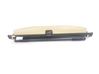 Parcel shelf 3424660