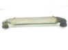 Radiador intercooler 17517791231
