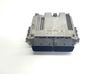 Engine control unit/module 391502A955