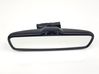 Espejo retrovisor (interior) 85101A4000