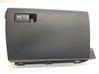 Guantera 84540D4000WK