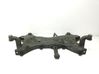 Front subframe 62405D4860