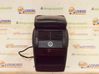Armrest 51168402933