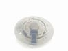 Sensor 06J109259A