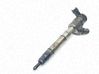 Inyector de combustible 338002A610