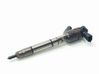 Inyector de combustible 338002A610