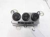 Climate control unit CC3061190