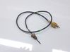 Sensor 04L906088EG