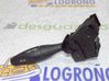 Commodo de clignotant 1C1T13335AB